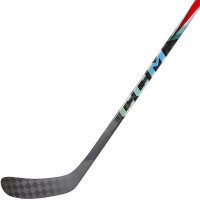 Клюшка CCM JetSpeed FT7 SR flex 80