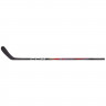 Клюшка CCM JetSpeed FT7 SR flex 80 - Клюшка CCM JetSpeed FT7 SR flex 80