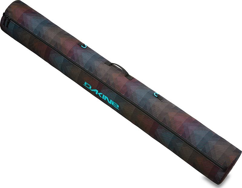 Chehol Dlya Gornyh Lyzh Dakine Ski Sleeve 175 Stella Temnyj Geometricheskij Risunok Kupit So Skidkoj V Internet Magazine Hc5