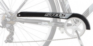 Щиток цепи Stels ЖВМЗ 28&quot;, Nav. 300-350 серебристый 