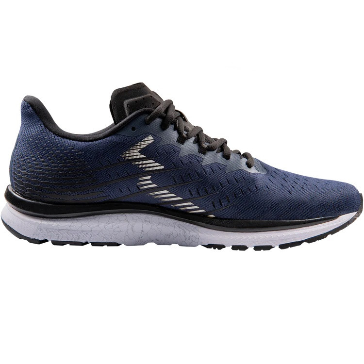 New balance razah shop