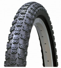 Велопокрышка Kenda 26"х2.125 57-559 K50 60TPI (5-520678) до 2.8 Bar Велопокрышка Kenda 26"х2.125 57-559 K50 60TPI (5-520678) до 2.8 Bar