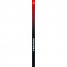 Палки горнолыжные Head Frontside 18 mm anthracite-red - Палки горнолыжные Head Frontside 18 mm anthracite-red