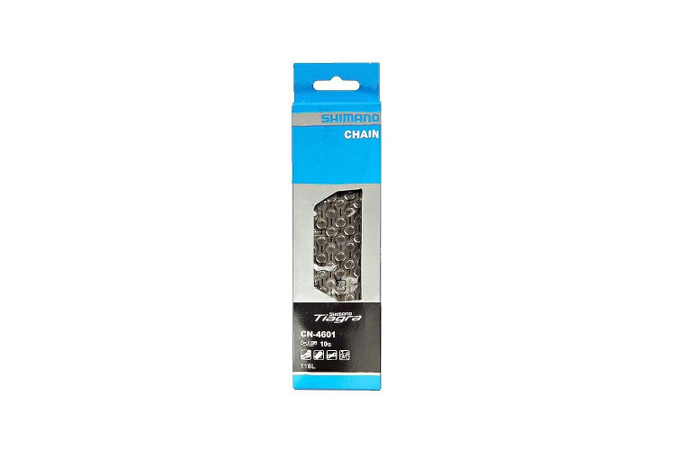 Shimano Tiagra 4601 10 116 . 1 HC5