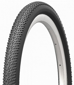 Велопокрышка Kenda 27.5"х2.10 52-584 K1153 APTOR 30TPI (5-529278) 