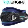 Кайт Трапеция RideEngine Hex Core Iguana Green Harness (2018) - Кайт Трапеция RideEngine Hex Core Iguana Green Harness (2018)