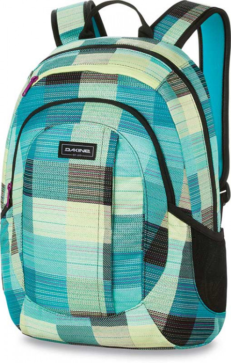 Dakine garden 20 deals