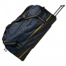 Баул с колесами Bauer Premium Wheeled Bag S25 SR MTO colour (1064775) - Баул с колесами Bauer Premium Wheeled Bag S25 SR MTO colour (1064775)