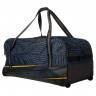 Баул с колесами Bauer Premium Wheeled Bag S25 SR MTO colour (1064775) - Баул с колесами Bauer Premium Wheeled Bag S25 SR MTO colour (1064775)