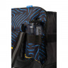 Баул с колесами Bauer Premium Wheeled Bag S25 SR MTO colour (1064775) - Баул с колесами Bauer Premium Wheeled Bag S25 SR MTO colour (1064775)