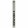 Горнолыжные палки Head Multi brushed aluminum/black - Горнолыжные палки Head Multi brushed aluminum/black