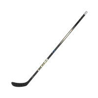 Клюшка CCM Ribcor Trigger 9 Pro SR flex 80