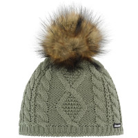Шапка Eisbär Nelia Lux MÜ (30614-670)