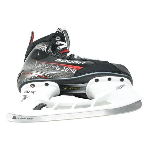 Vapor x600 junior 2025