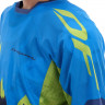 Джерси Dragonfly blue - Джерси Dragonfly blue