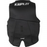 Спасательный жилет Jetpilot Venture Eco Vest L50S black размер M (10) S25 (250290) - Спасательный жилет Jetpilot Venture Eco Vest L50S black размер M (10) S25 (250290)