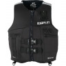 Спасательный жилет Jetpilot Venture Eco Vest L50S black размер M (10) S25 (250290) - Спасательный жилет Jetpilot Venture Eco Vest L50S black размер M (10) S25 (250290)