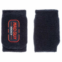 Защита кисти игрока Mad Guy темно-синяя/красная (пара) Защита кисти игрока Mad Guy темно-синяя/красная (пара)