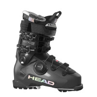 Горнолыжные ботинки Head Edge 105 W HV GW BOA anthracite (2026)