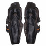 Щитки CCM Tacks XR80 SR - Щитки CCM Tacks XR80 SR