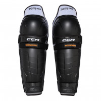 Щитки CCM Tacks XR80 SR