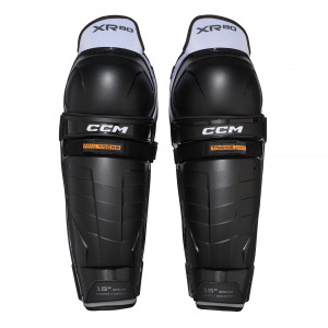 Щитки CCM Tacks XR80 SR 