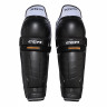 Щитки CCM Tacks XR80 SR - Щитки CCM Tacks XR80 SR