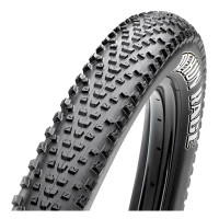 Велопокрышка Maxxis Rekon Race 29X2.35 Exo/TR TPI120 Foldable