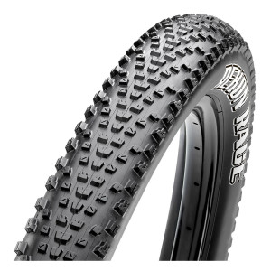 Велопокрышка Maxxis Rekon Race 29X2.35 Exo/TR TPI120 Foldable 