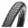 Велопокрышка Maxxis Rekon Race 29X2.35 Exo/TR TPI120 Foldable - Велопокрышка Maxxis Rekon Race 29X2.35 Exo/TR TPI120 Foldable