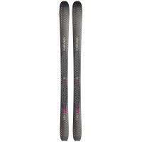 Горные лыжи Head Crux Pro 105 без креплений (2027) Горные лыжи Head Crux Pro 105 без креплений (2027)
