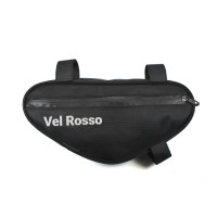 Велосумка под раму VelRosso, 32x15x5 см, VR-542
