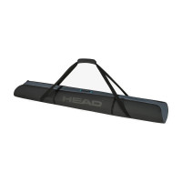 Чехол Head Double Ski Bag для 2-х пар лыж, 175 (2025)