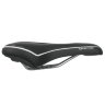 Седло Syncros Urban Sport 1.5 GEL men black - Седло Syncros Urban Sport 1.5 GEL men black