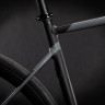 Велосипед Cube Attain Pro 28" black´n´flashyellow (2021) - Велосипед Cube Attain Pro 28" black´n´flashyellow (2021)