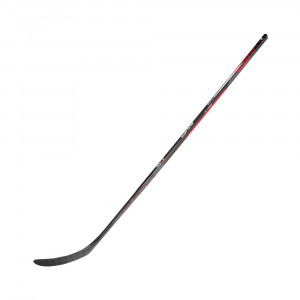 Клюшка Bauer Vapor 3X PRO S21 SR (1059190) flex 77 