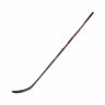 Клюшка Bauer Vapor 3X PRO S21 SR (1059190) flex 77 - Клюшка Bauer Vapor 3X PRO S21 SR (1059190) flex 77