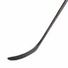 Клюшка Bauer Vapor 3X PRO S21 SR (1059190) flex 77 - Клюшка Bauer Vapor 3X PRO S21 SR (1059190) flex 77