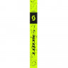 Палки горнолыжные Scott Team Issue JR black - Палки горнолыжные Scott Team Issue JR black