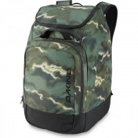 Сумка для ботинок Dakine BOOT PACK 50L Olive ASHCROFT CAMO (2021)