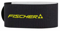 Липучка для горных лыж Fischer Ski Fix (1 шт) (Z07913)