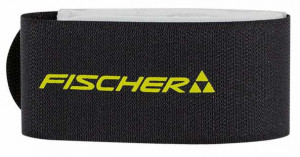 Липучка для горных лыж Fischer Ski Fix (1 шт) (Z07913) 