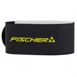 Липучка для горных лыж Fischer Ski Fix (1 шт) (Z07913) 