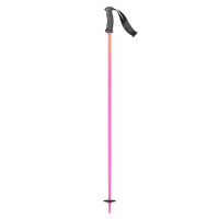 Горнолыжные палки Scott Slight Jr high viz pink (2021)