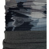 Бандана Buff Polar Ropal Grey - Бандана Buff Polar Ropal Grey