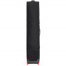Чехол для горных лыж Kyoto Tanto Roll black stripes - Чехол для горных лыж Kyoto Tanto Roll black stripes