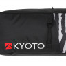 Чехол для горных лыж Kyoto Tanto Roll black stripes - Чехол для горных лыж Kyoto Tanto Roll black stripes