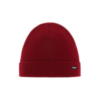 Шапка Eisbär Skater MÜ (407500-043)