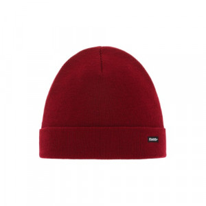 Шапка Eisbär Skater MÜ (407500-043) 