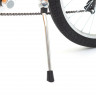Велосипед Schwinn SUBURBAN WOMEN 26" оранжевый Рама M (17.5") (2022) - Велосипед Schwinn SUBURBAN WOMEN 26" оранжевый Рама M (17.5") (2022)